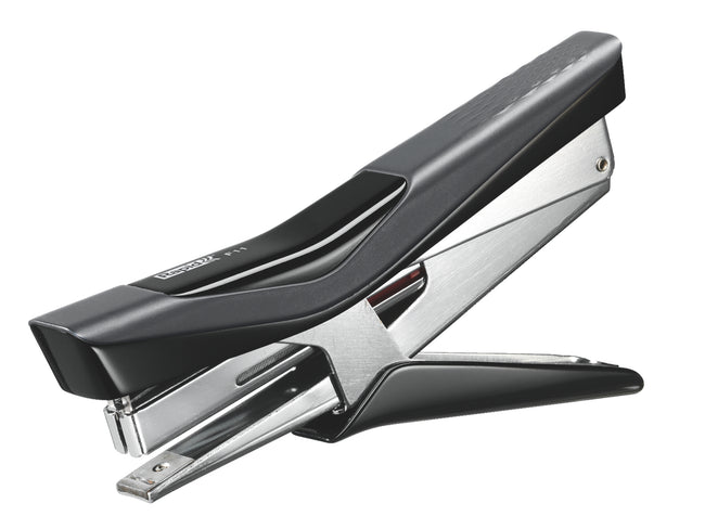 Rapid -  Niettang fiaxtiv f11 15 vel zwart