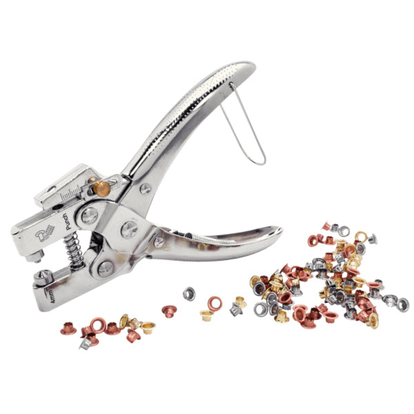 Rapid -  Oogjestang rp05 | 5 stuks