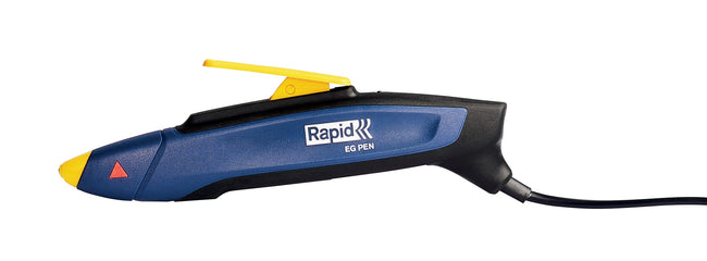 Rapid -  Lijmpen eg pen
