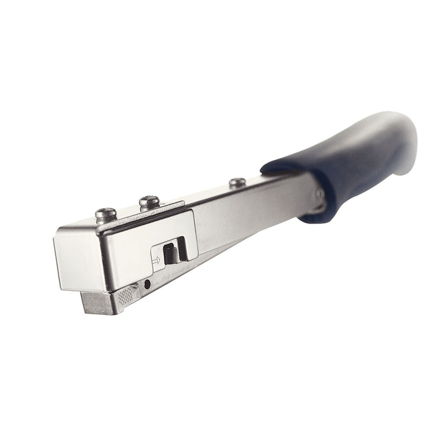 Rapid -  Hamertacker pro r19 zwart