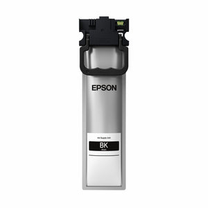 Epson - Tintenpatrone T9441 schwarz