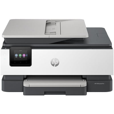 HP INC. -  -