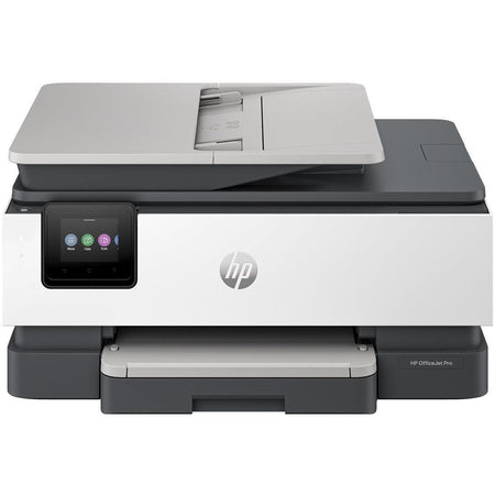HP INC. -  -