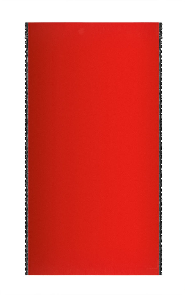 Tesa -  Klittenband ultra powerlock strips 50x25mm 2s | 12 stuks