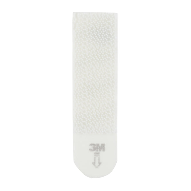 Command -  Bevestigingsstrip  middel klikvast 5.4kg wt | 12 stuks