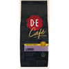 Douwe Egberts -  koffiebonen Lungo, pak van 1 kg