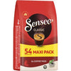 Douwe Egberts -  O Classic, zakje van 54 koffiepads