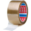 Tesa - 4089 Verpackungsklebeband, ft 50 mm x 66 m, PP, transparent