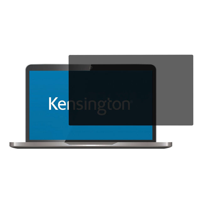 Kensington - filtre d'écran de confidentialité en carbone de 4e génération pour Lenovo Thinkpad X1, 2 voies, autocollant