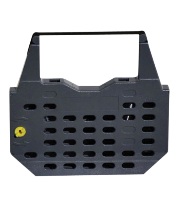 Office -  Lint groep 177C Correctable zwart