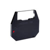 Office -  Lint groep 186c correctable zwart