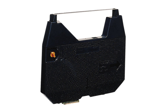 Office -  Lint groep 153C Correctable zwart