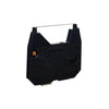 Office -  Lint groep 153C Correctable zwart
