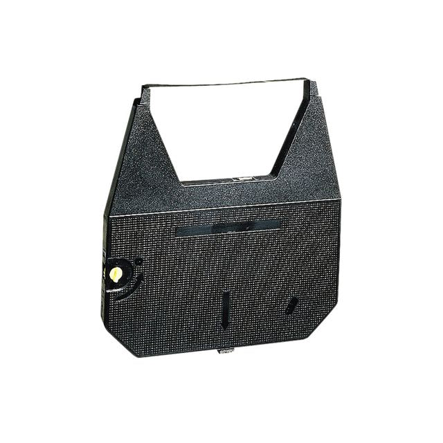 Quantore - Farbbandgruppe 154C Korrigierbares Schwarz