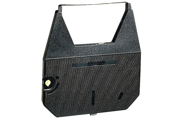 Office -  Lint groep 154C Correctable zwart