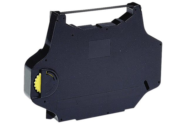 Office -  Lint groep 188C Correctable zwart