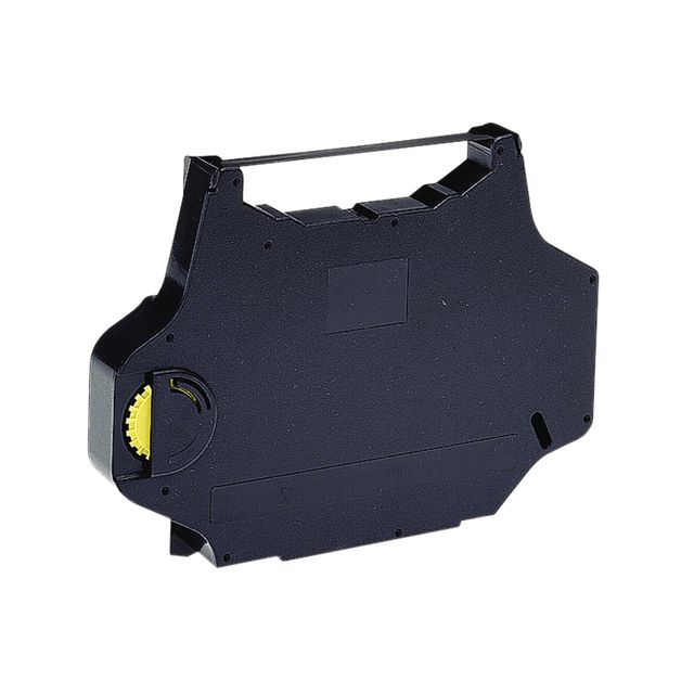 Quantore -  Lint groep 188C Correctable zwart