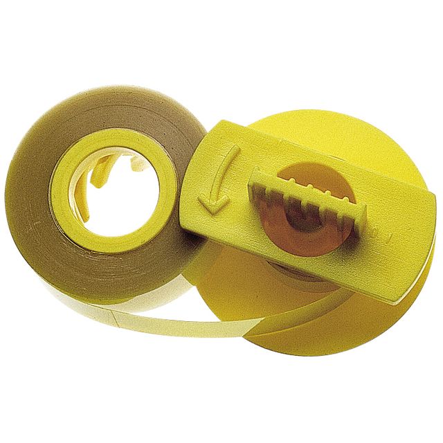 Quantore - Bandgruppe 143 Lift Off Universal 5 Stück