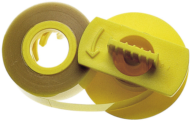 Quantore - Bandgruppe 143 Lift Off Universal 5 Stück