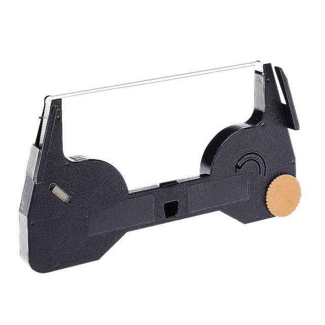 IBM -  Lint groep 174 lift off