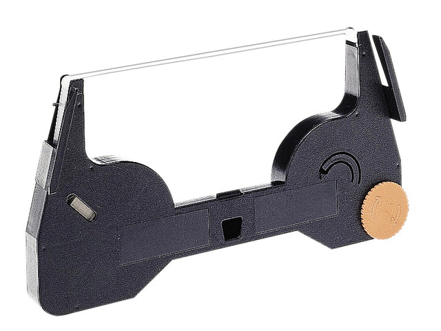 IBM - Décollage du groupe de ruban 174