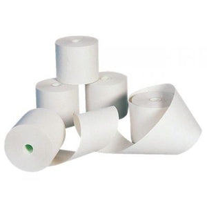 Thermorolle 60x100x40mm 25 Rollen