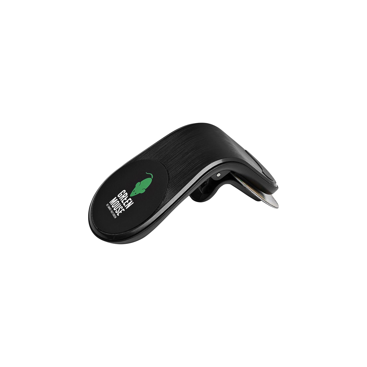 Greenmouse - Smartphone-Magnethalter