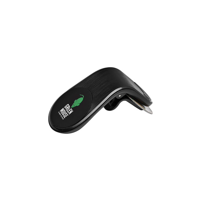 Greenmouse - Smartphone-Magnethalter