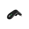 Green Mouse -  Houder smartphone magneet