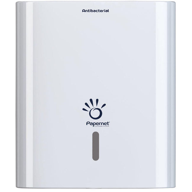 Papernet - distributeur de serviettes HyTech