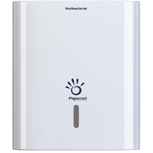 Papernet - distributeur de serviettes HyTech