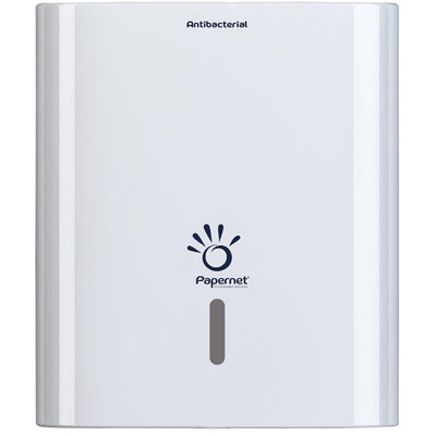 Papernet - distributeur de serviettes HyTech