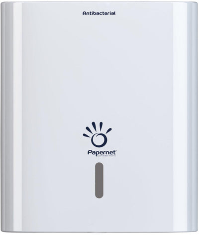 Papernet - distributeur de serviettes HyTech