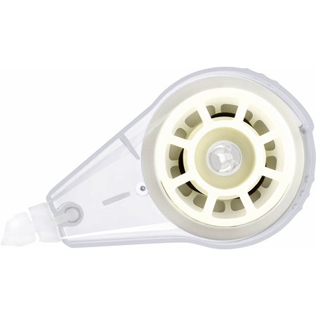 Tipp-Ex -  Correctiee navulling easy refill 5mm | 10 stuks