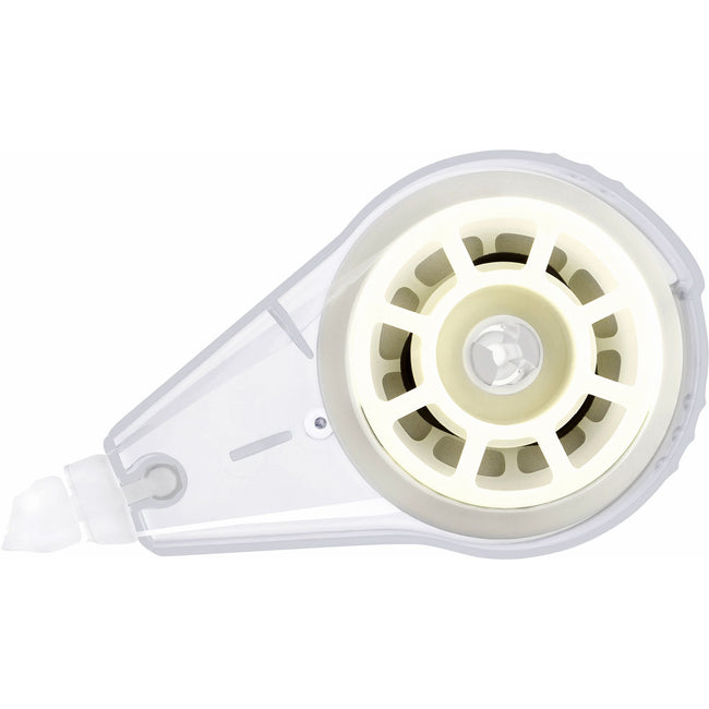Tipp-Ex - Recharge correctrice recharge facile 5mm