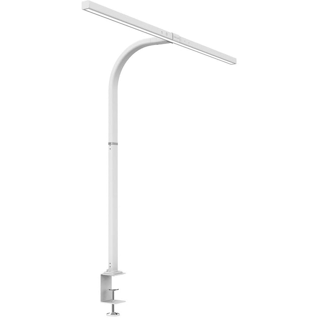 Unilux -  bureaulamp Strata, LED, wit