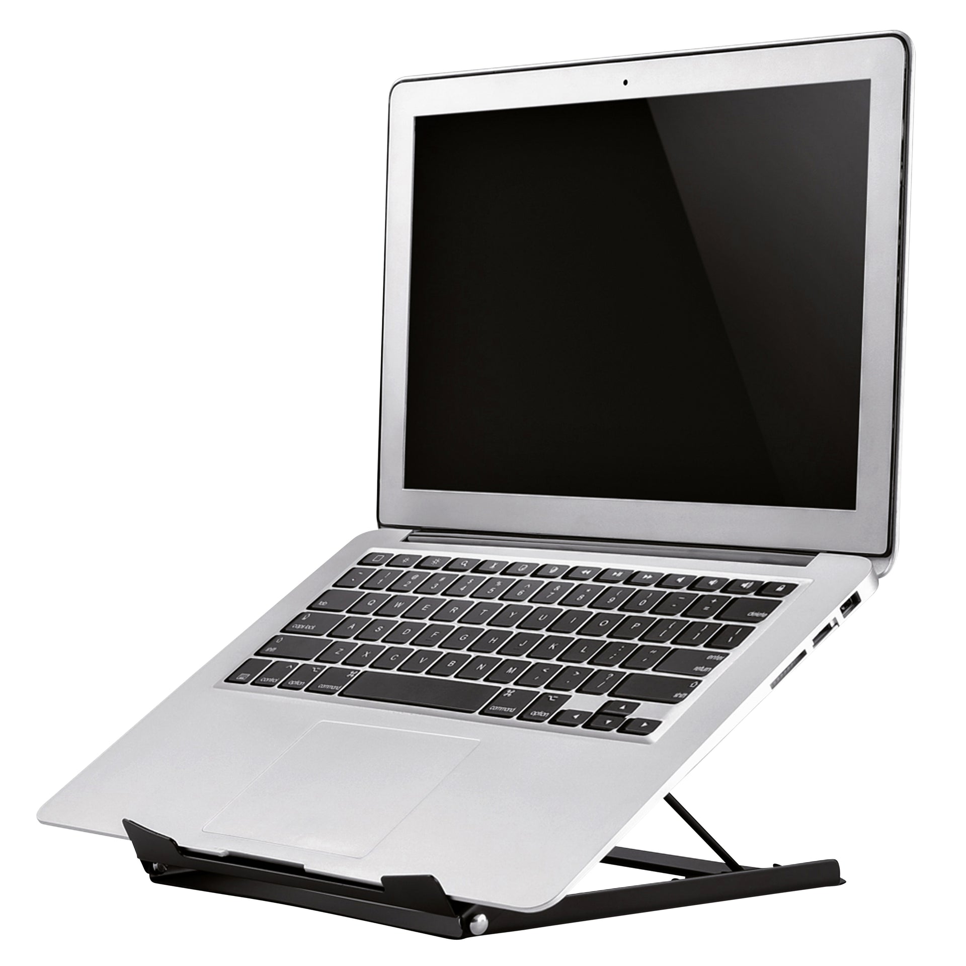 Neomounts - Support pour ordinateur portable NSLS075 noir