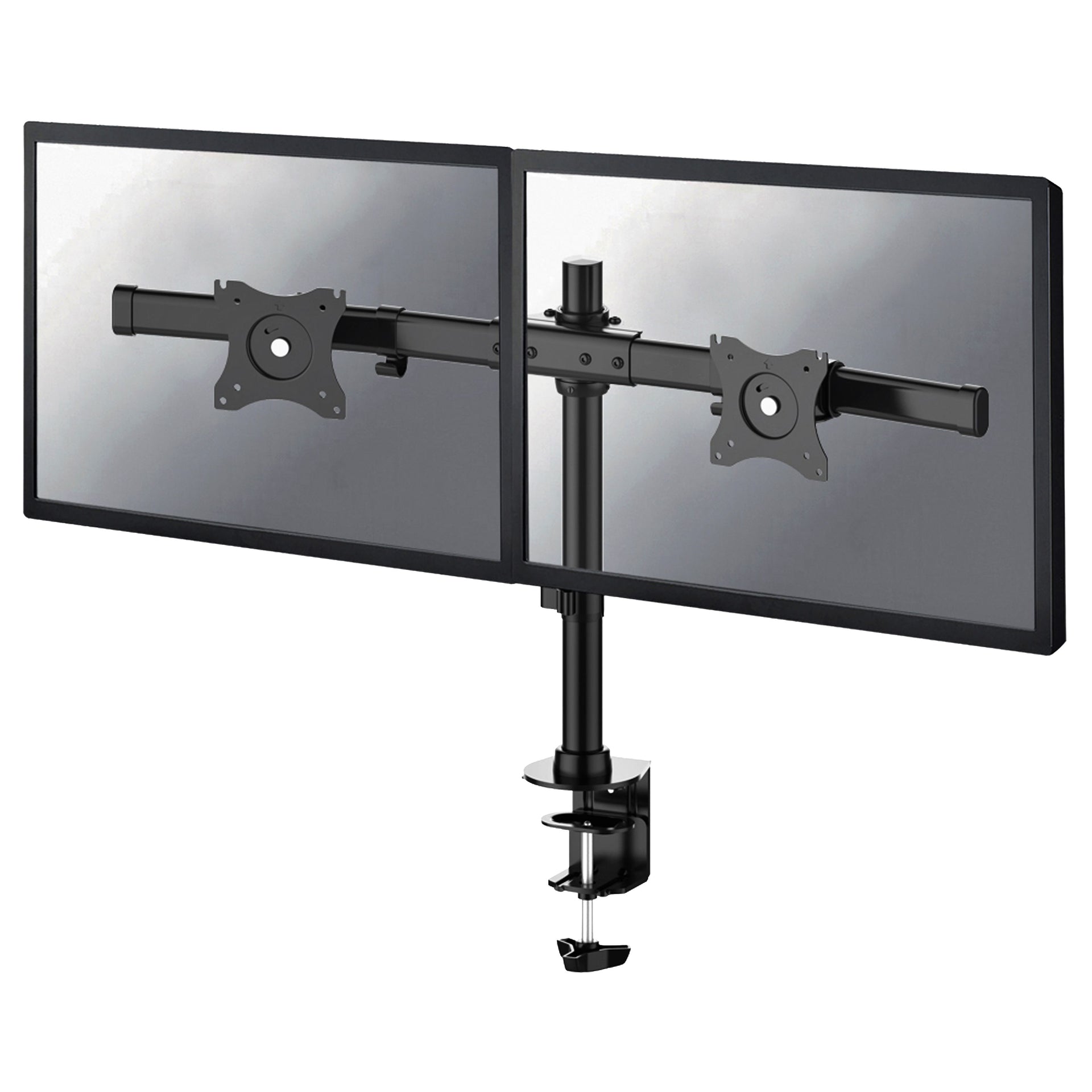 Neomounts - Bras pour écran DCB100 10-27 noir