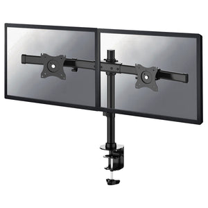 Neomounts - Bras pour écran DCB100 10-27 noir