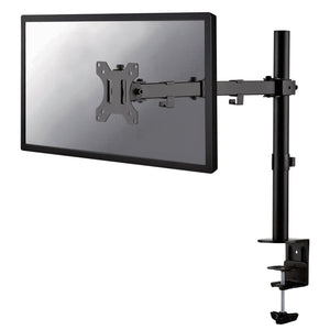 Neomounts -   FPMA-D550BLACK Monitorarm 10-32