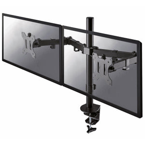 NewStar - Bras pour écran Neomounts D550D 10-32 noir