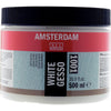 Amsterdam - gesso blanc, bouteille de 500 ml