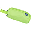 Oxford - Trousse B-Smart vert clair