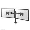 Neomounts -   FPMA-D960DG Monitorarm 10-27