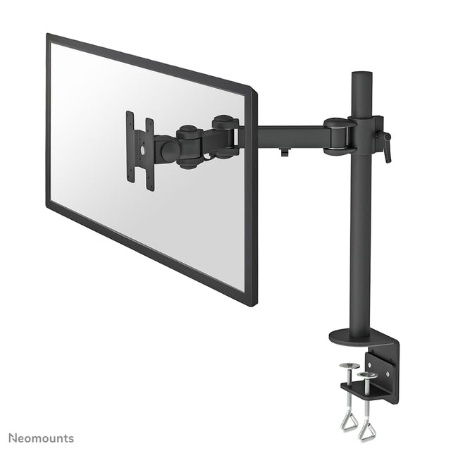 Neomounts -   FPMA-D960 Monitorarm 10-30