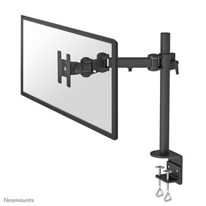 Neomounts -   FPMA-D960 Monitorarm 10-30