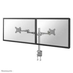 Neomounts -   FPMA-D935D Monitorarm 14-27