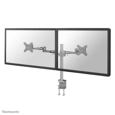 Neomounts -   FPMA-D935D Monitorarm 14-27