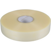 Klika - Fermeture de la boîte | Solvant | PP | 48mm | 990m | transparent | 6 rouleaux