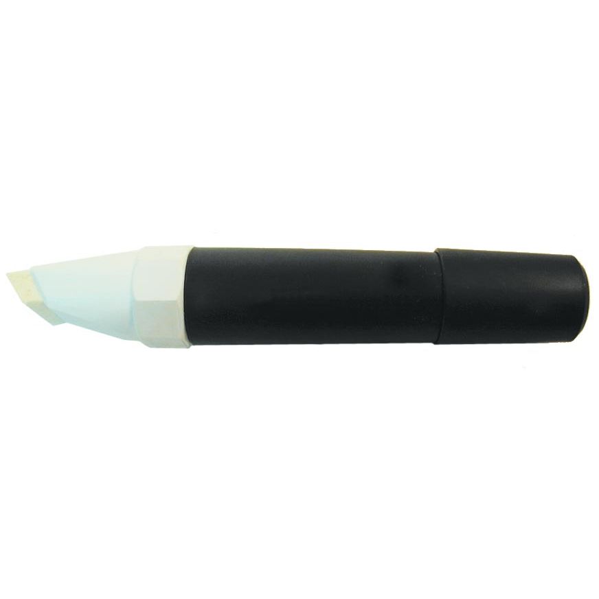 M+R - humidificateur bâton 14 cm, noir